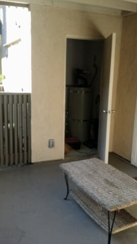 Photo - La Jolla 2bed 2bath, hardwood floors, pati...