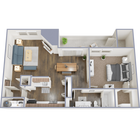 A2_704_Overhead_18567.png
