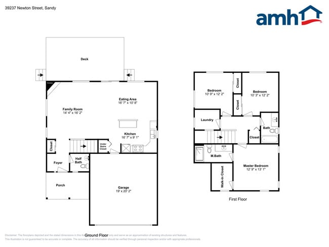 Photo - 39237 Newton St