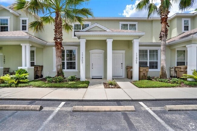 Building Photo - 17403 Placidity Ave Rental