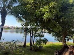 Photo - 15026 SW 19th Ct