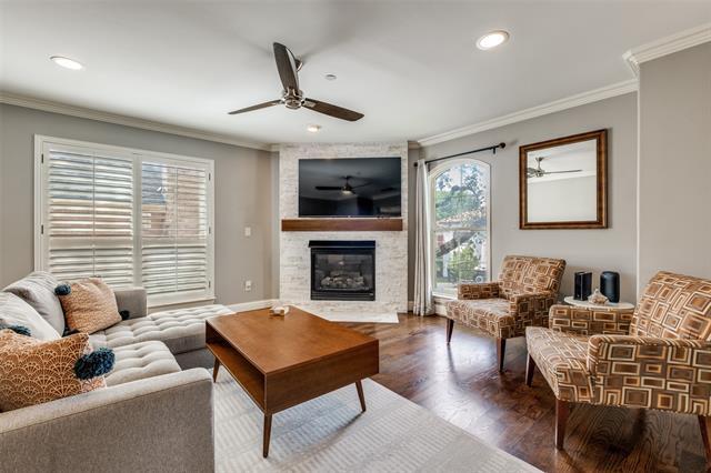 Photo - 3305 Rosedale Ave