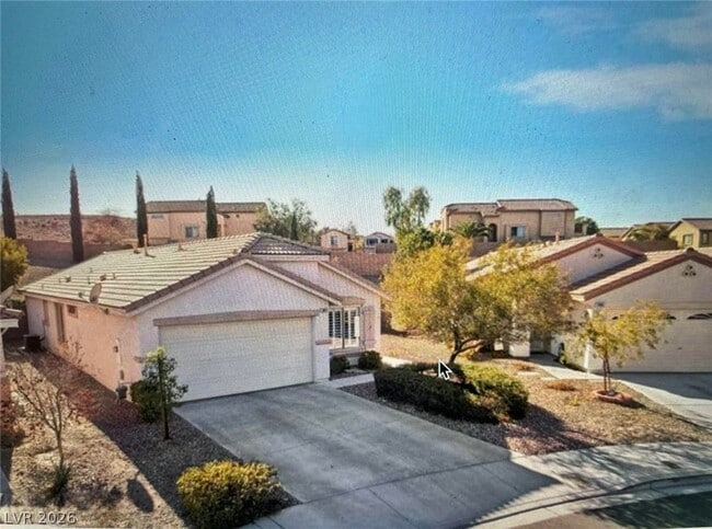 Photo - 10971 Civiletti St