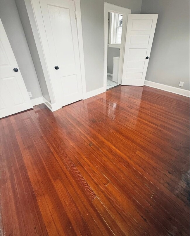 Photo - 1415 Leigh St Unit 3A