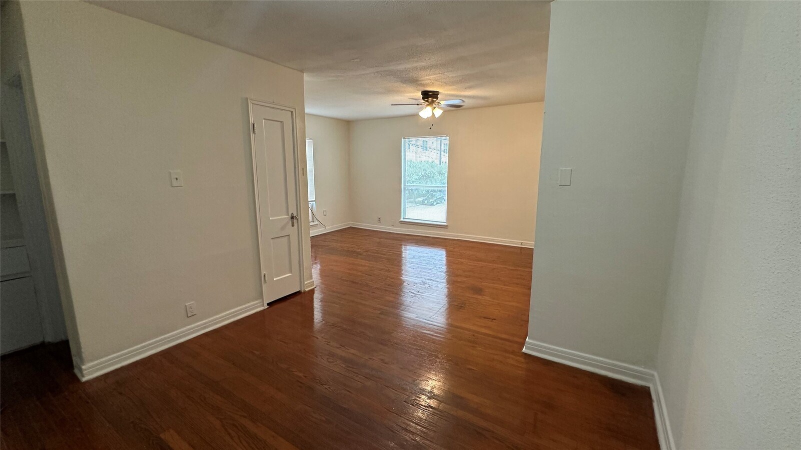 Photo - 1854 W Main St Apartamento Unidad 02