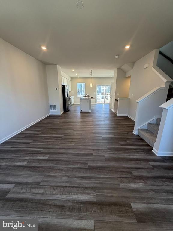 Photo - 43 Rolling Branch Dr