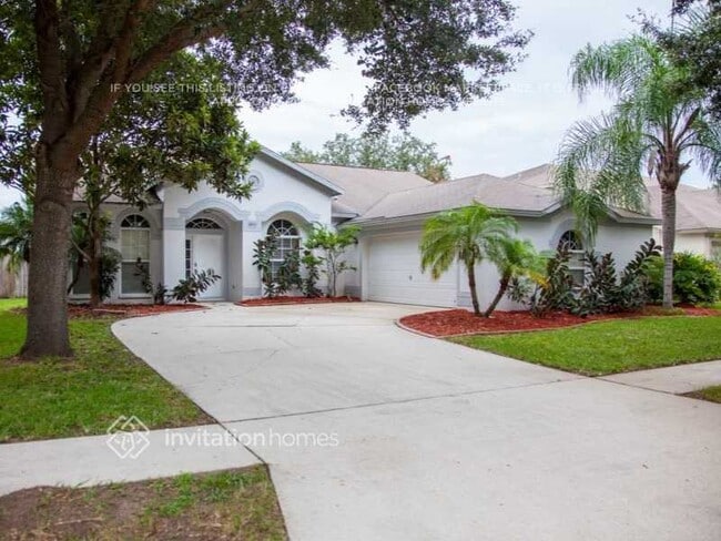 Building Photo - 2822 Laurel Leaf Dr