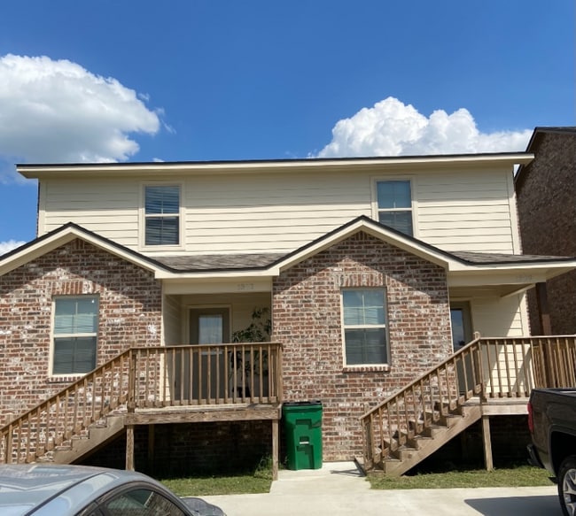 Townhomes For Rent New Iberia at Jeanine Swafford blog