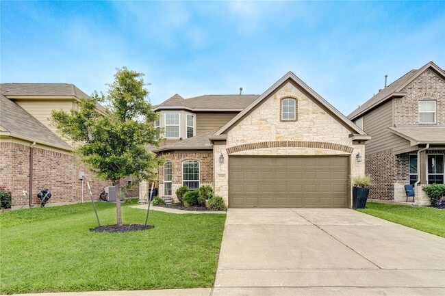 Photo - 3330 Madison Elm St