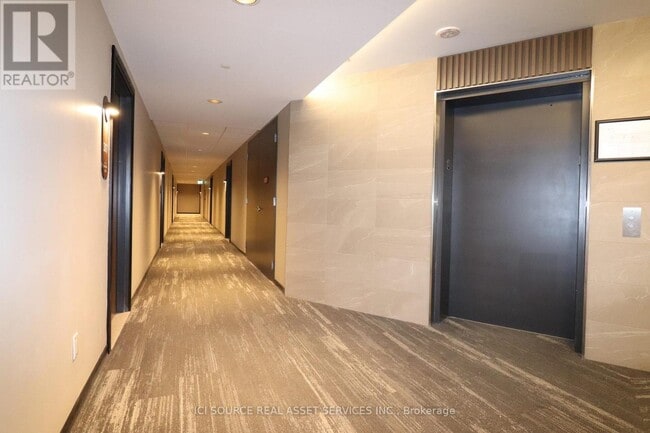 Photo - 525 New Dundee Rd Unité 306