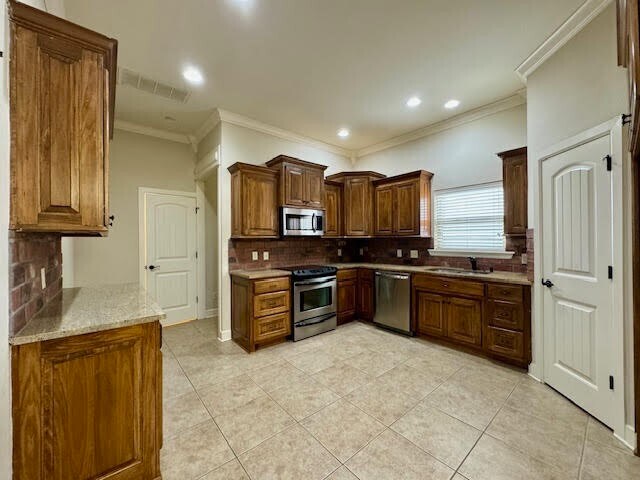 Photo - 3704 W Cherokee Rd