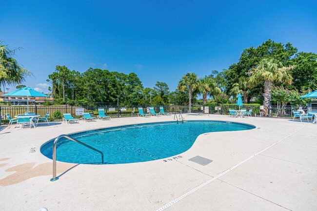 Photo - 1850 Colony Dr Unit ID1330791P