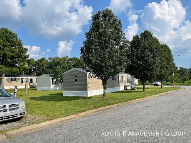 Photo - 387 Webster Rd Unit 82