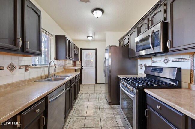 Photo - 12492 Angie Bombach Ave