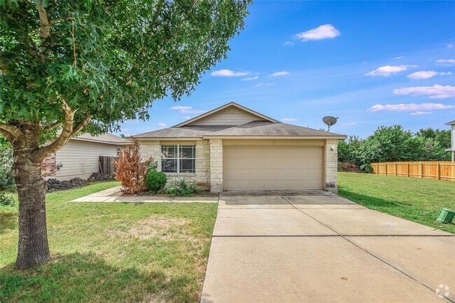 Building Photo - 18612 Great Falls Dr Rental