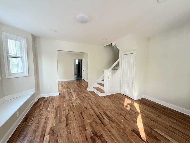 Photo - 133 E Grant Ave