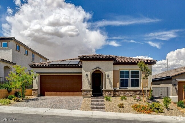 Building Photo - 10924 Chipotle Ave Rental