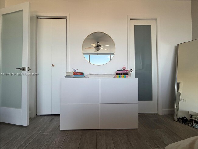 Photo - 2715 N Ocean Blvd Unit 4C