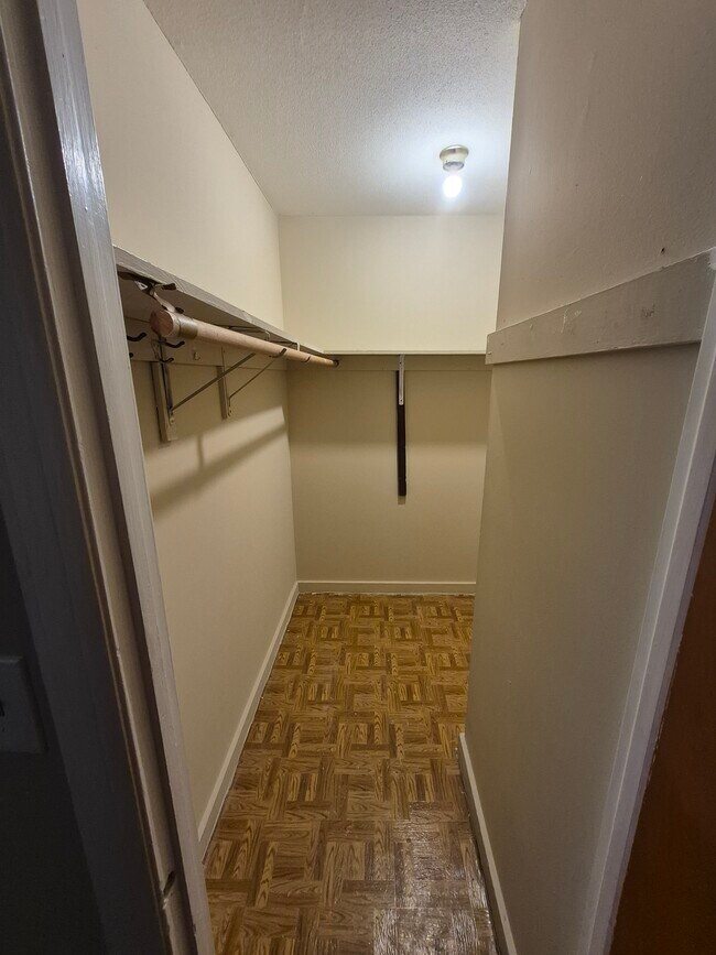Photo - 560 Prospect St Unit B3