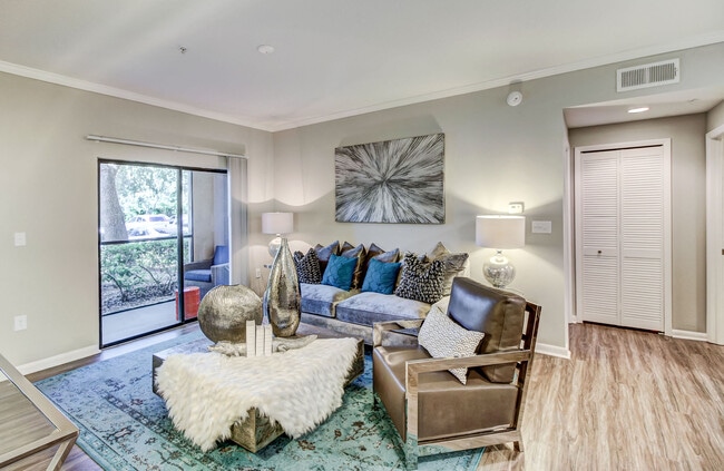 Photo - The Preserve at Westchase