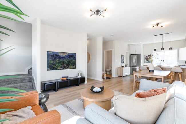 Photo - 8051 Orchards Green SW Unit 24