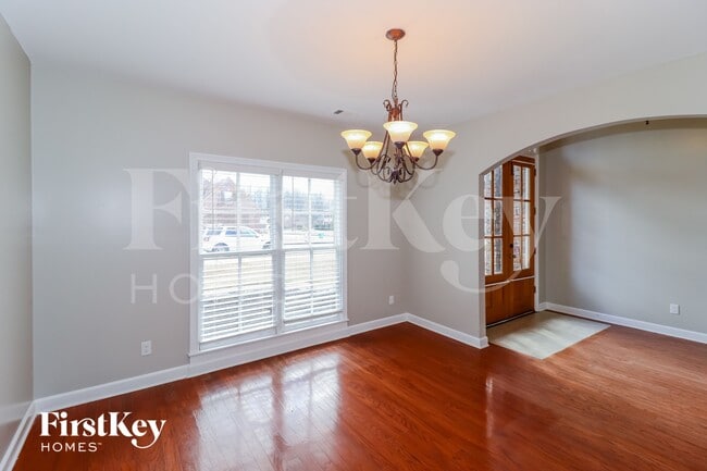 Photo - 12070 Goldspring Ln