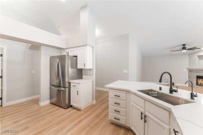 Photo - 1408 Laughing Larkspur Ave