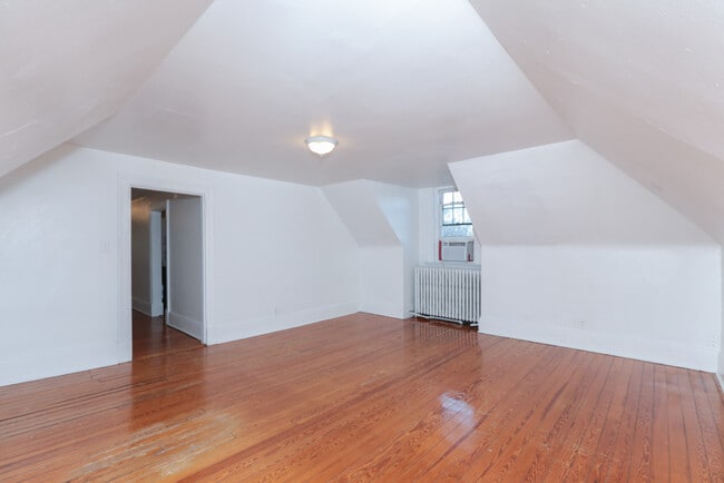 Photo - 1134 Westover Ave Unidad 1134 Westover #4