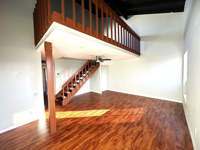 Charming 2-Bedroom Condo with Loft in Prim... - Charming 2-Bedroom Condo with Loft in Prim...