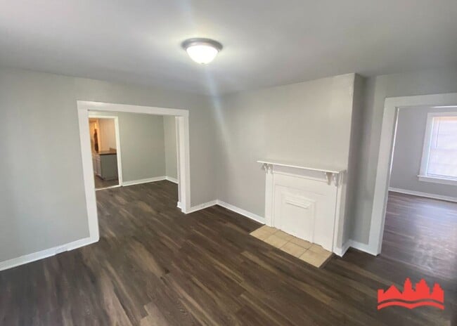 Photo - 2723 Supreme Ave