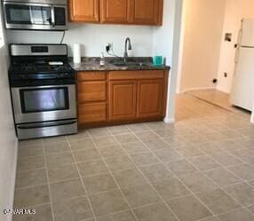 Photo - 4556 W Ave L12