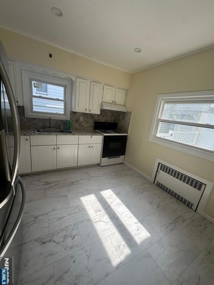 Photo - 29 Kingsland St