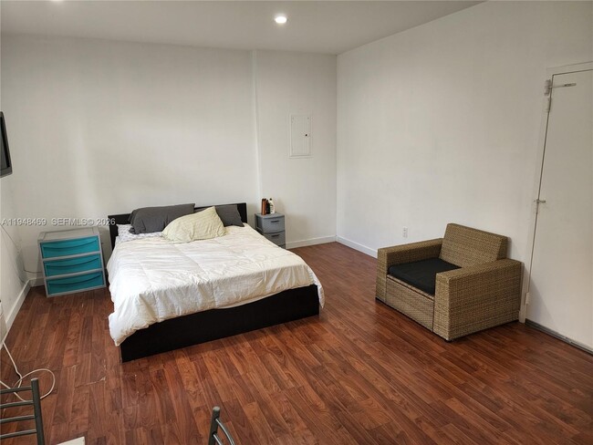 Photo - 1345 Pennsylvania Ave Unit 4C