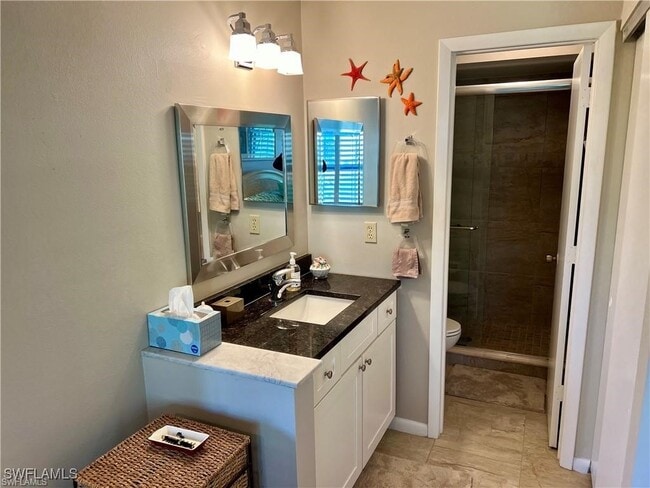 Photo - 17240 Terraverde Cir Unit 2