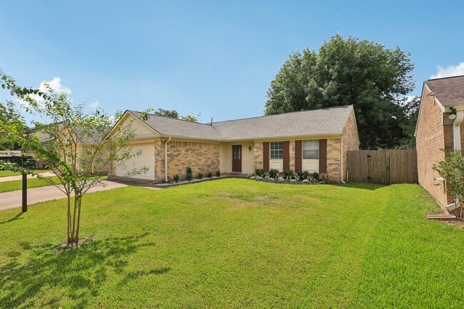 4406 Alamo Ave