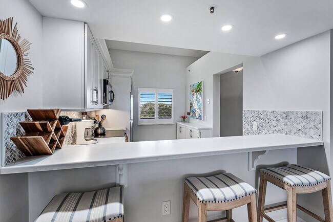 Photo - 401 Ocean Bluffs Blvd Unit 503