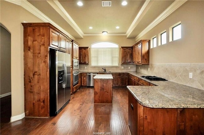 Photo - 15615 Wood Brook Ln