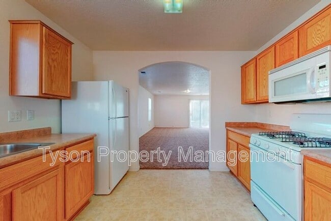 Photo - 1825 San Pedro Rd