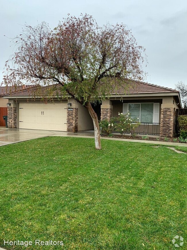 Houses for Rent in 93230, Hanford, CA