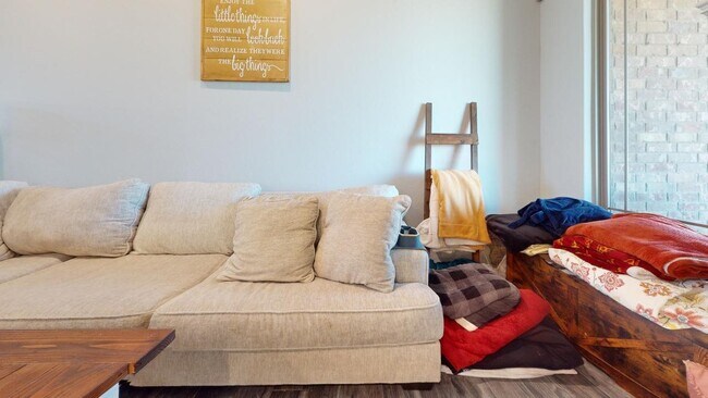 Photo - 5592 Tadpole Dr