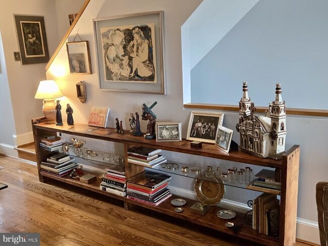 Photo - 4416 Lingan Rd NW