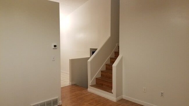 Photo - 2343 Sunset Dr