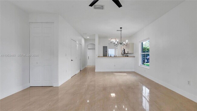 Photo - 4921 SW 140th Terrace