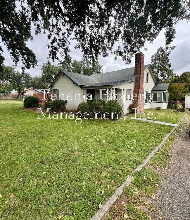 Building Photo - Adorable 2 bedroom 1 bathroom home in the Antelope School District