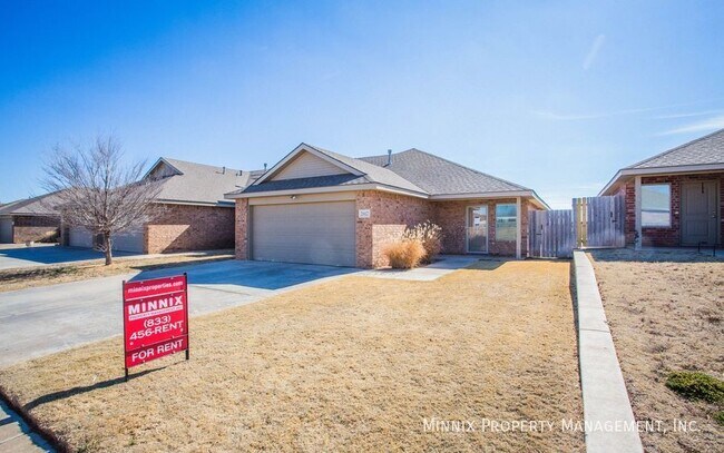 Building Photo - 2617 113th St