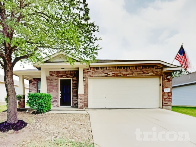 209 Brahma Way