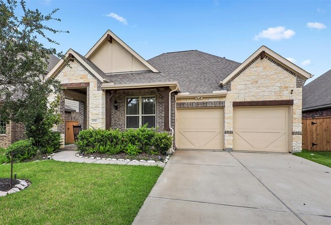 Building Photo - 12514 Tamaron Dr Rental