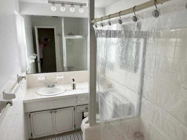 Photo - 5635 20th Ave N