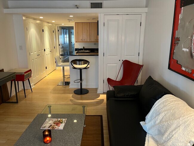 Photo - 37 Hiawassee St Unit 205W