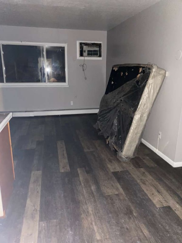 Photo - 1885 N Taylor Rd Unidad 403